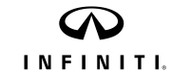 INFINITI